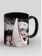 Чашка Інуяша 4 (Inuyasha) Чашка Інуяша 4 (Inuyasha)