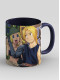 Чашка Сталевий алхімік 6 (Fullmetal Alchemist)