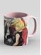 Чашка Сталевий алхімік 8 (Fullmetal Alchemist) Чашка Сталевий алхімік 8 (Fullmetal Alchemist)