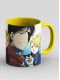 Чашка Сталевий алхімік 11 (Fullmetal Alchemist) Чашка Сталевий алхімік 11 (Fullmetal Alchemist)