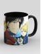 Чашка Сталевий алхімік 11 (Fullmetal Alchemist) Чашка Сталевий алхімік 11 (Fullmetal Alchemist)