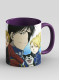 Чашка Сталевий алхімік 11 (Fullmetal Alchemist) Чашка Сталевий алхімік 11 (Fullmetal Alchemist)