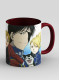Чашка Сталевий алхімік 11 (Fullmetal Alchemist) Чашка Сталевий алхімік 11 (Fullmetal Alchemist)
