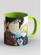 Чашка Сталевий алхімік 11 (Fullmetal Alchemist) Чашка Сталевий алхімік 11 (Fullmetal Alchemist)