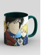 Чашка Сталевий алхімік 11 (Fullmetal Alchemist) Чашка Сталевий алхімік 11 (Fullmetal Alchemist)