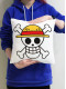 Подушка Ван Піс 6 (One Piece)