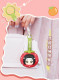 М'яка іграшка Mo Dao Zu Shi - Guo Se Fang Hua Series Plush Charm Blind Box