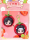 М'яка іграшка Mo Dao Zu Shi - Guo Se Fang Hua Series Plush Charm Blind Box