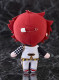 М'яка іграшка Twisted Wonderland - Ace Trappola - Mini Plush М'яка іграшка Twisted Wonderland - Ace Trappola - Mini Plush