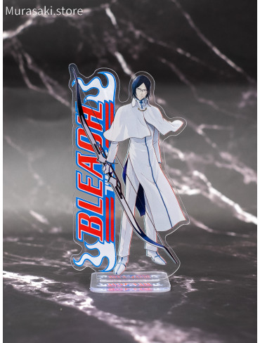 Акриловий стенд Бліч 4 (Bleach)